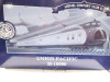 THE LIONEL CENTURY CLUB - 51007- UNION PACIFIC M-1000 PASSENGER SET- SEALED- H1