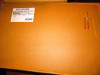 THE LIONEL CENTURY CLUB - 51007- UNION PACIFIC M-1000 PASSENGER SET- SEALED- H1