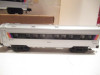 LIONEL- 11828- NEW JERSEY TRANSIT PASSENGER TRAIN SET- 0/027 SCALE-NEW- SH