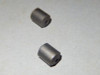LIONEL PART- 2035-140- PAIR OF PICKUP ROLLERS  - NEW -W46O