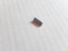 LIONEL PART 226E-90- ORIGINAL COLLECTOR PIVOT PIN- NEW -   H1