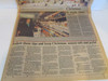 Advisor Newspaper New Jersey Boyd Mason Hazlet Lionel Museum Trains 12-21-86 W2