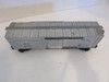Lionel Western Pacific 6464-1  Boxcar Silver O Scale Boxed W79