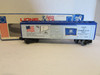 Lionel 6-7605 Spirit of '76 Connecticut Box Car Commemorative Series VG w/Box SH