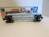 Lionel 6-7605 Spirit of '76 Connecticut Box Car Commemorative Series VG w/Box SH