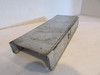Marx Toys 027 Girder Bridge Rock Island Made in USA  No Box W3