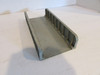 Lionel Diecast Plate Girder Bridge #314 0/027 No Box W3