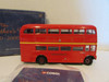 Corgi Diecast 35010 AEC Routemaster London Transport Vehicle Doubledecker MIB S1