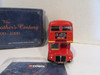 Corgi Diecast 35010 AEC Routemaster London Transport Vehicle Doubledecker MIB S1