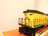 LIONEL TRAINS - 18220 CHICAGO NORTHWESTERN DASH 8 DIESEL- TWO MOTORS- LN- H1W