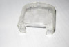 LIONEL PART - MPC 8030-T-56  WINDSHIELD  FAIR / GOOD-SR10