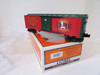Lionel 29956 2008 Employee Christmas Boxcar NIB  SH