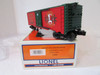 Lionel 29956 2008 Employee Christmas Boxcar NIB  SH