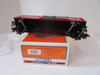 Lionel 29956 2008 Employee Christmas Boxcar NIB  SH