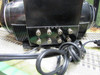 Lionel ZW Trainmaster Transformer 275W with Boxed Tested and Works  SH-b