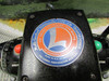 Lionel ZW Trainmaster Transformer 275W Serviced  Tested and Works no box  SH-c