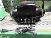 Lionel ZW Trainmaster Transformer 275W Serviced  Tested and Works no box  SH-c