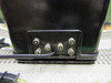 Lionel KW Transformer 190W Serviced  Tested and Works no box SH-g