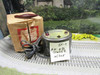 American Flyer Trains Transformer Model 8B with box Tested & Serviced 100W SH-h