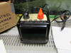 Lionel No.1032 Multi Control Transformer 75W Serviced  Tested & Works w/box SH-i