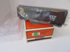 Lionel 39247 Archive Collection New York Central Double Door Box CAR NIB SH