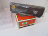 Lionel 39247 Archive Collection New York Central Double Door Box CAR NIB SH