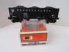 Lionel 16497 Pennsylvania Hopper New in Box  SH