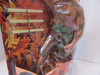Hasbro 89535 Action Man w/Jungle Dart  Action Figure 10.5"  1999 New Sealed L79