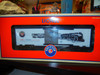 Lionel -29937- 2006 Toy Fair Boxcar-New  W3