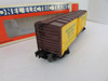Lionel 52087 1998 TTOS Convention Boxcar Boxed LN  B7