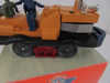 Lionel 28442 #50 Gang Car MIB Motorized Used Post War Celebration  B7