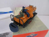 Lionel 28442 #50 Gang Car MIB Motorized Used Post War Celebration  B7