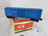 Lionel 52227 Lighted Artrain  Boxcar Boxed LN 2000  B7