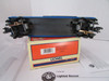 Lionel 52227 Lighted Artrain  Boxcar Boxed LN 2000  B7