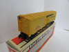 Lionel 52097 Artrain 25th Anniversary Reefer Chessie System Boxed New  B9