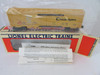 Lionel 52097 Artrain 25th Anniversary Reefer Chessie System New in Mailer  B9