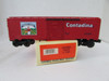 Lionel 16245 Contadina Boxcard New in Box 1993   B9