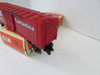 Lionel 16245 Contadina Boxcard New in Box 1993   B9