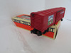 Lionel 16245 Contadina Boxcard New in Box 1993   B9