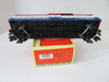 Lionel 52098 1996 TTOS U.S. Dept. of Commerca Boxcar New in Box 1996   B9