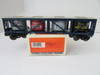Lionel 52044 Eastwood Vat Car New in Box 1996   B9