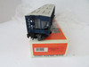 Lionel 52044 Eastwood Vat Car New in Box 1996   B9