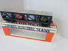 Lionel 52044 Eastwood Vat Car New in Box 1996   B9