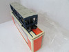 Lionel 52044 Eastwood Vat Car New in Box 1996   B9