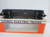 Lionel 52044 Eastwood Vat Car New in Box 1996   B9