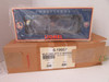 Lionel 19957 MLR CBS Stardard O Ambassador Caboose New In Box /mailer B9