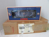 Lionel 19957 MLR CBS Stardard O Ambassador Caboose New In Box /mailer B9
