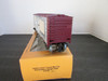 Lionel  6-9430 Joshua Lionel Cowen Box Car 1980 MIB B9