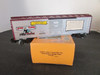 Lionel  6-9430 Joshua Lionel Cowen Box Car 1980 MIB B9