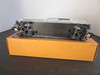 Lionel  6-9430 Joshua Lionel Cowen Box Car 1980 MIB B9